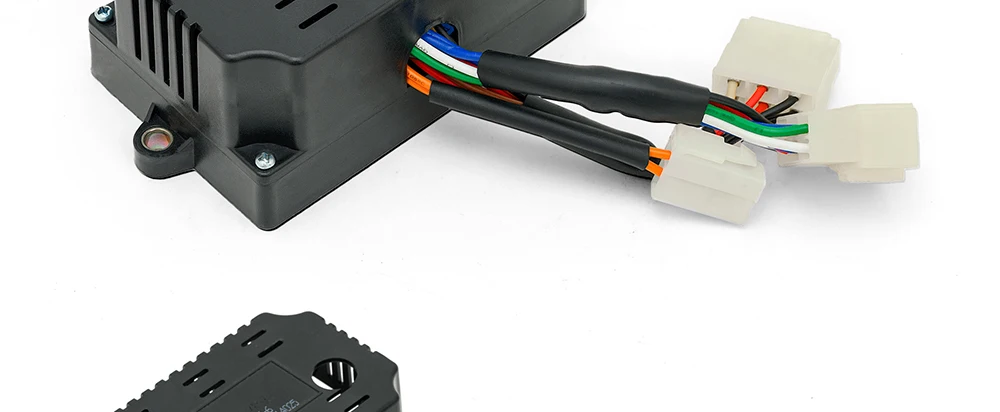 Computers e Electronics