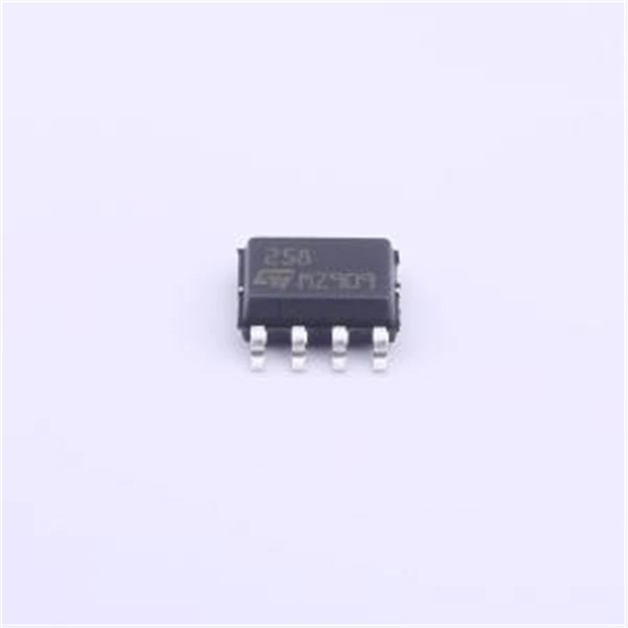 LM258DT