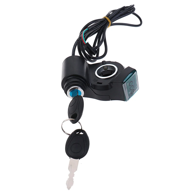 Slide image 7adf0dfd6f4c4ff0bea0f8a43f5412ff