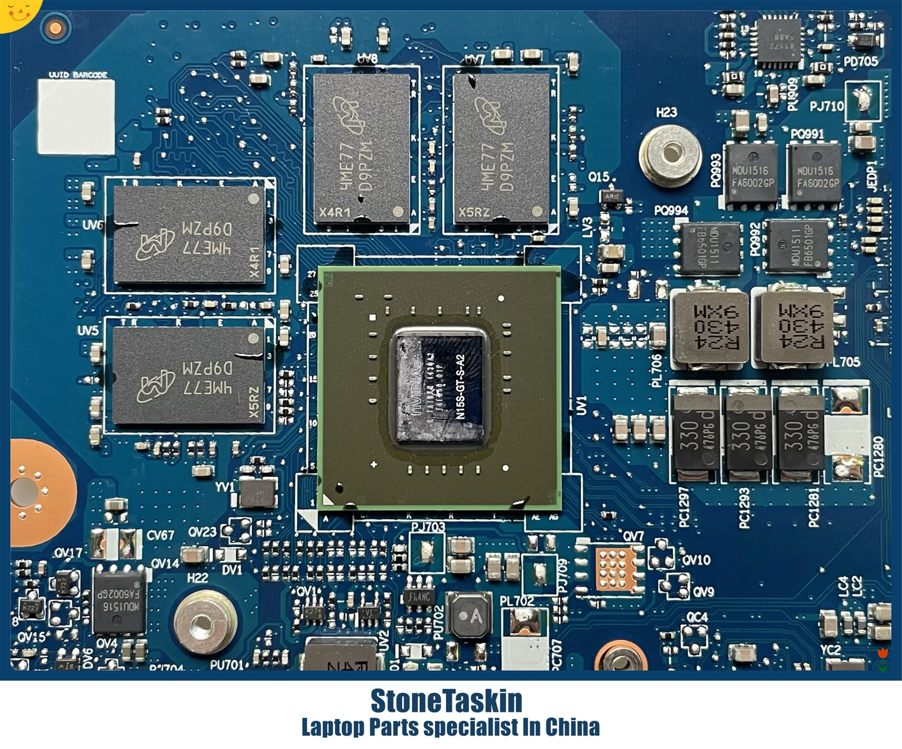 NM-A273 (6)_副本.jpg