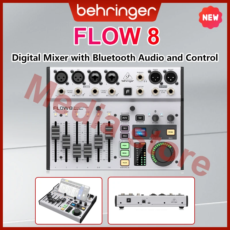 S8525bd831af64aba832b4cb133426e93u.jpg