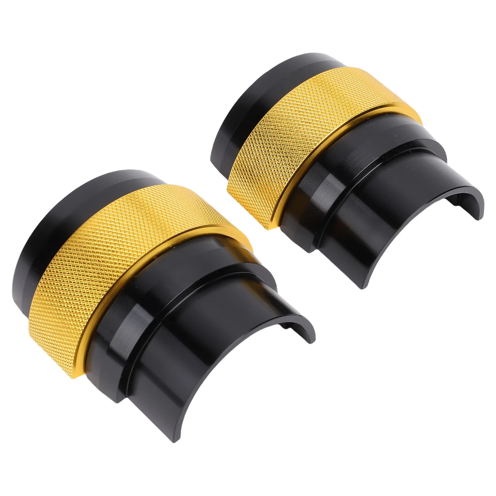 Front Fork Oil  Driver Tool Fork  Installer Driver Tool  Scratch Proof for 49-50MM Motorcycle Fork Legs