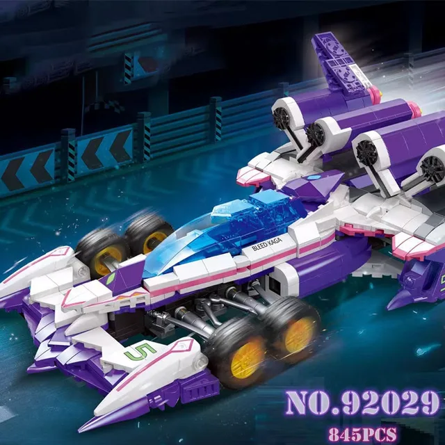 鉄雄 3D Animation From Japan Series 1 Amazon.co.jp: 3Dアニメーション フロム ジャパン AKIRA 鉄雄