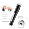 Oxygen Bubble Pen CO2 Oxygen Portable Facial Machine CO2 Gel Facial Skin Care Device Facial SPA CO2 Bubble Oxygen Beauty Machine 4