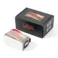 1pc