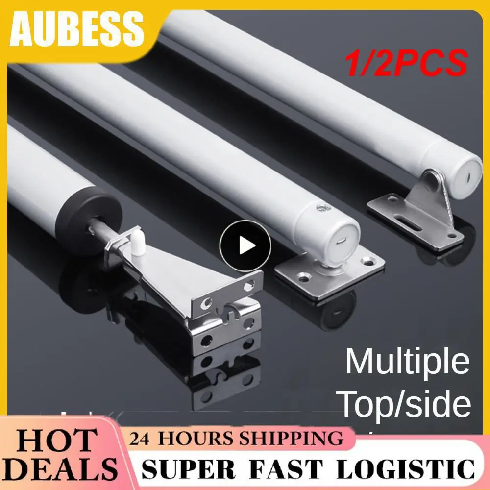 

1/2 шт., нажимной ролик для фотопленки