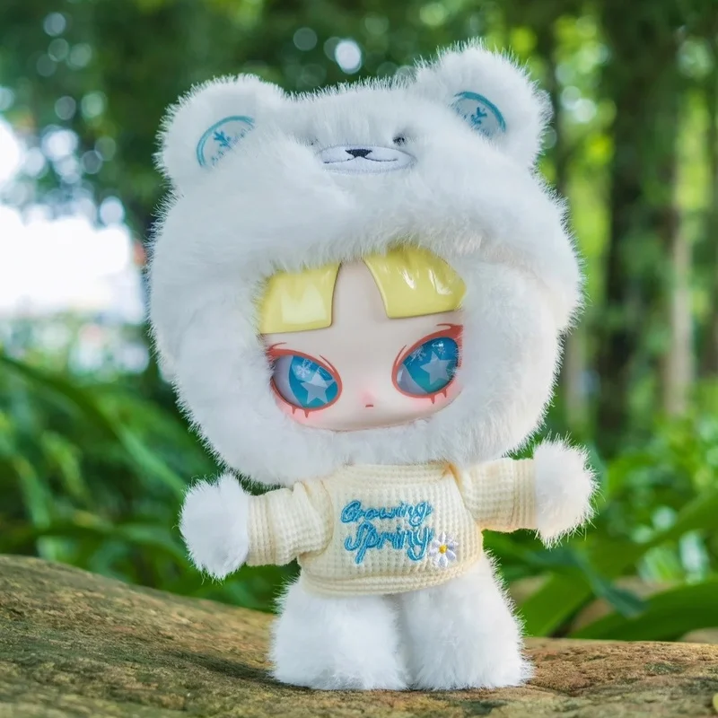 ぬいぐるみ。 Amazon.co.jp: 抱き枕 スーパー もちもち ニワトリ 抱き枕