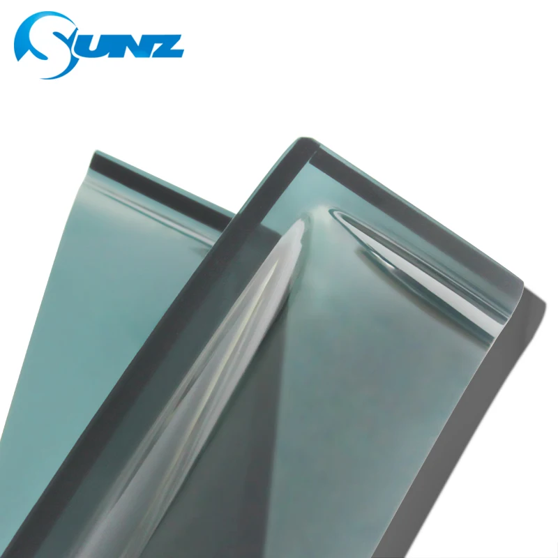 Window Visor Tape-On Weathershields Sun Rain Guard Car Door Visor for Toyota Rav4 Rav-4 1996 1997 1998 1999 2000
