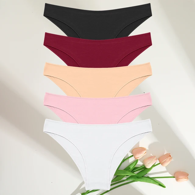 set3