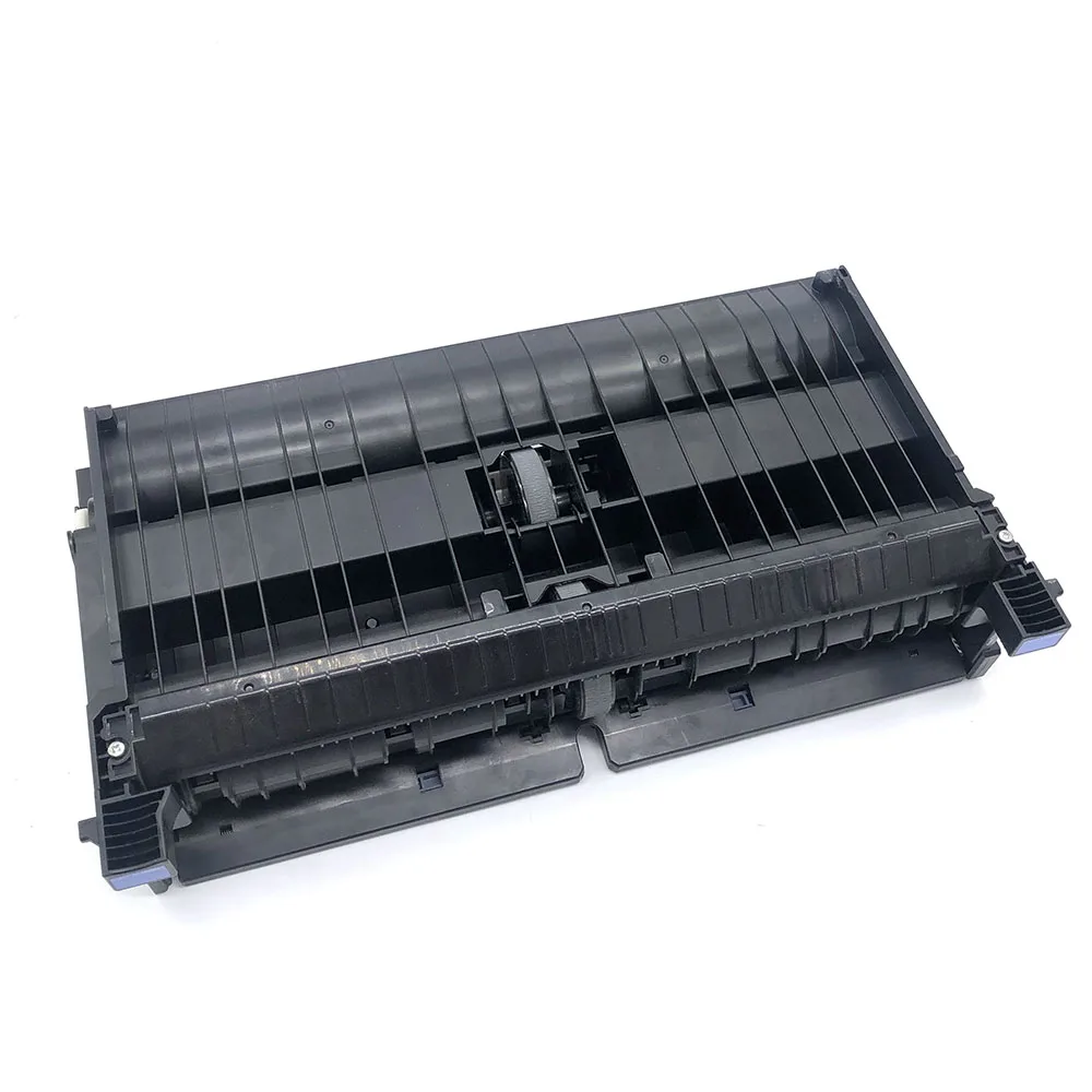 Impressora de Alimentação Unidade Duplex Montagem Encaixa para Epson L1455 7218 Wf7621wf-7720 7728 7620 Wf-7710 7210 Wf-7720 7710 Wf-7610 - Imagem 3