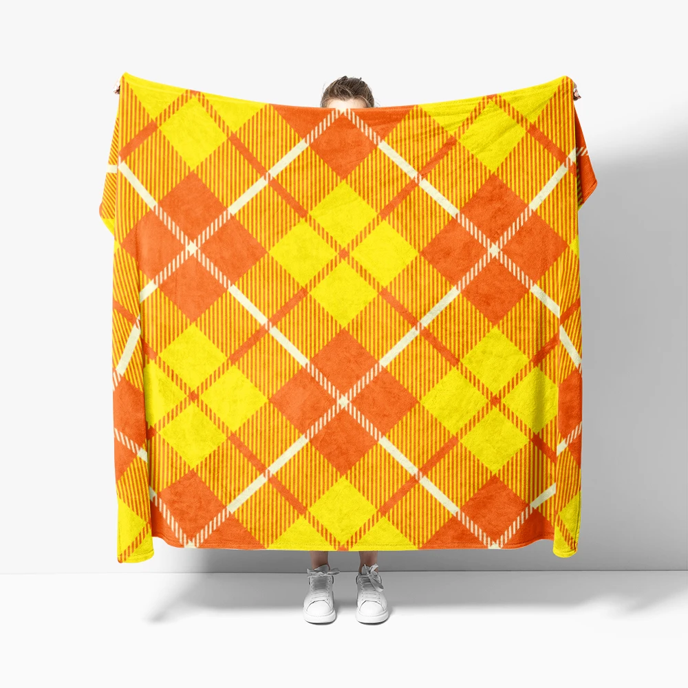 ��Ƽ�� ���� ���� �ε巯�� ���� ���, ħ�� ���, ��⼺ �ſ� ������ ħ�� �� ���� ���, ������ �ö��� ���