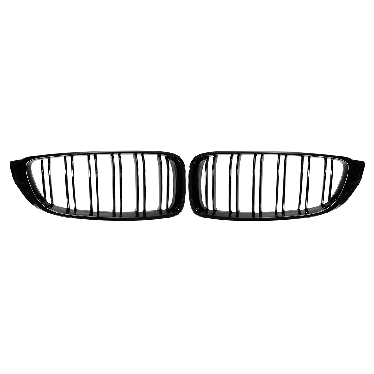   Ʈ  ̽ ׸, BMW 4 ø F32 F33 F36 M3 F80 M4 F82F 83 2013-2019 Ʈ Ű ׸
