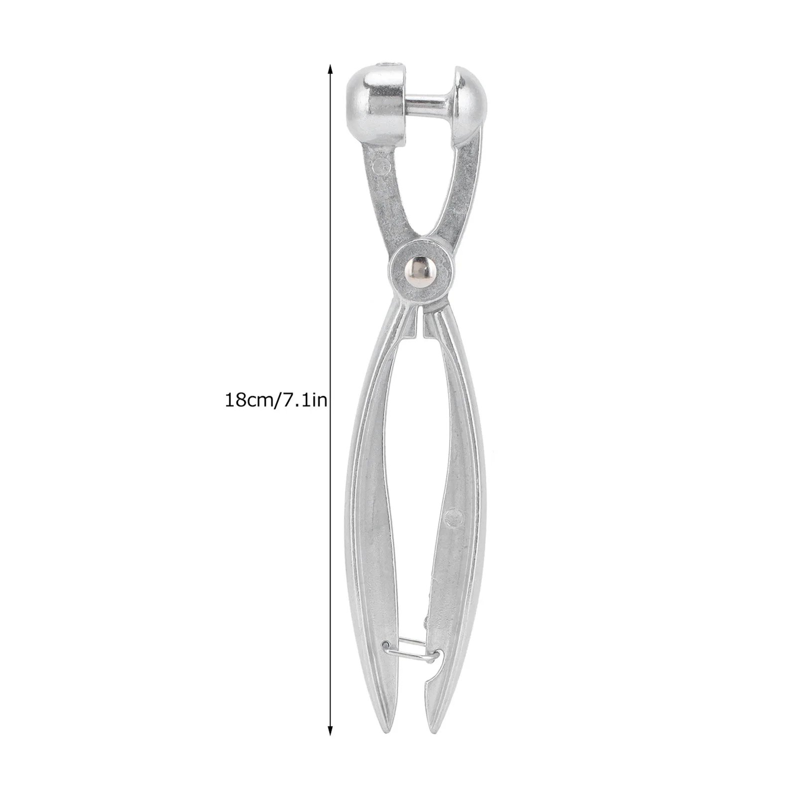 Slide image 4e1e4dae7f8e4a4ab3b2d80eb0ea6993