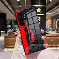 Black10