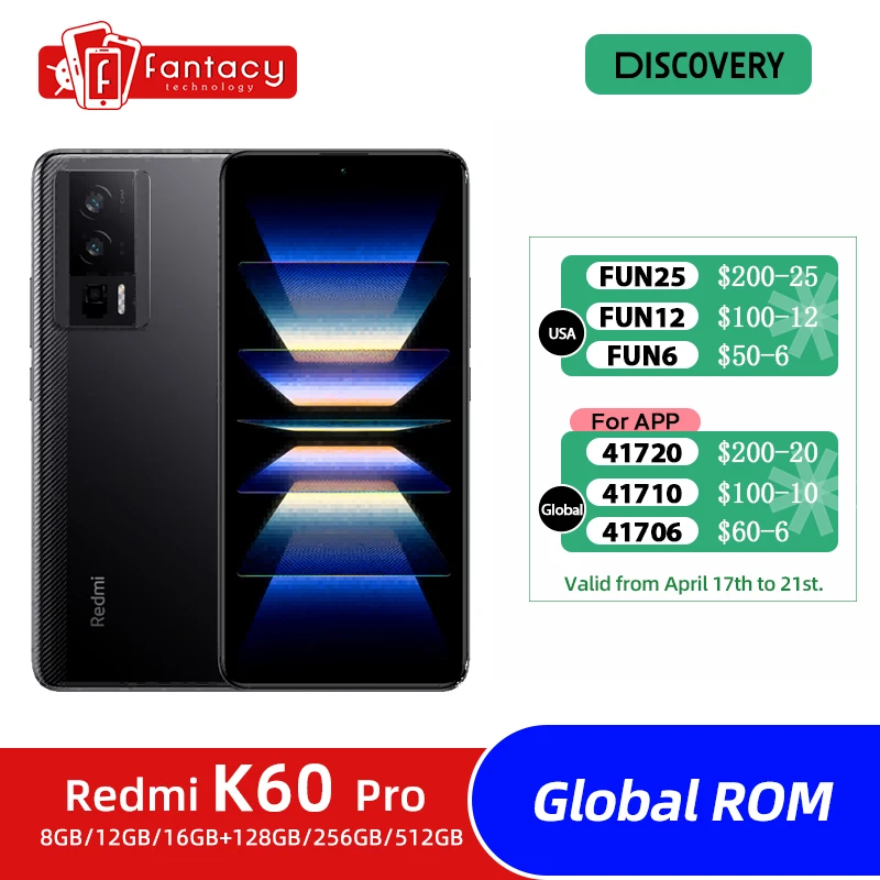 Redmi K60 Pro 8+128GB ブラック 美品 | rodeosemillas.com