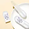 Moisturizing Lip Balm Hydrating Anti-drying Cracking Lipstick Easy To Carry Natural Lip Tint Lasting Nourish Lip Care Cosmetics 5