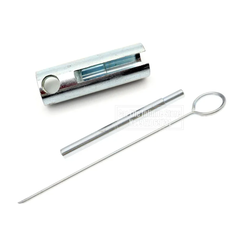 ڵ    ۷ο ÷ + Ʈ̳ + ġ +    Eberspacher Hydronic D4WSC D5WSC 252106011000  12V/24V
