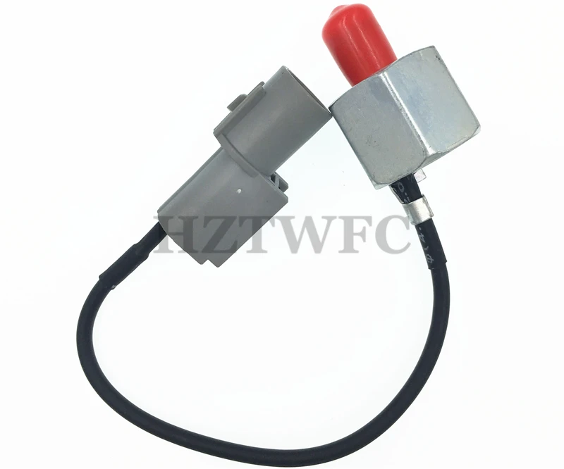 Detonation Knock Sensor Knock Sensor 18640-78G00 1864078G00 For SUZUKI ALTO Vitara XL-7 SX4 Aerio GRAND VITARA IGNIS SWIFT LIANA JIMNY For CHEVROLET