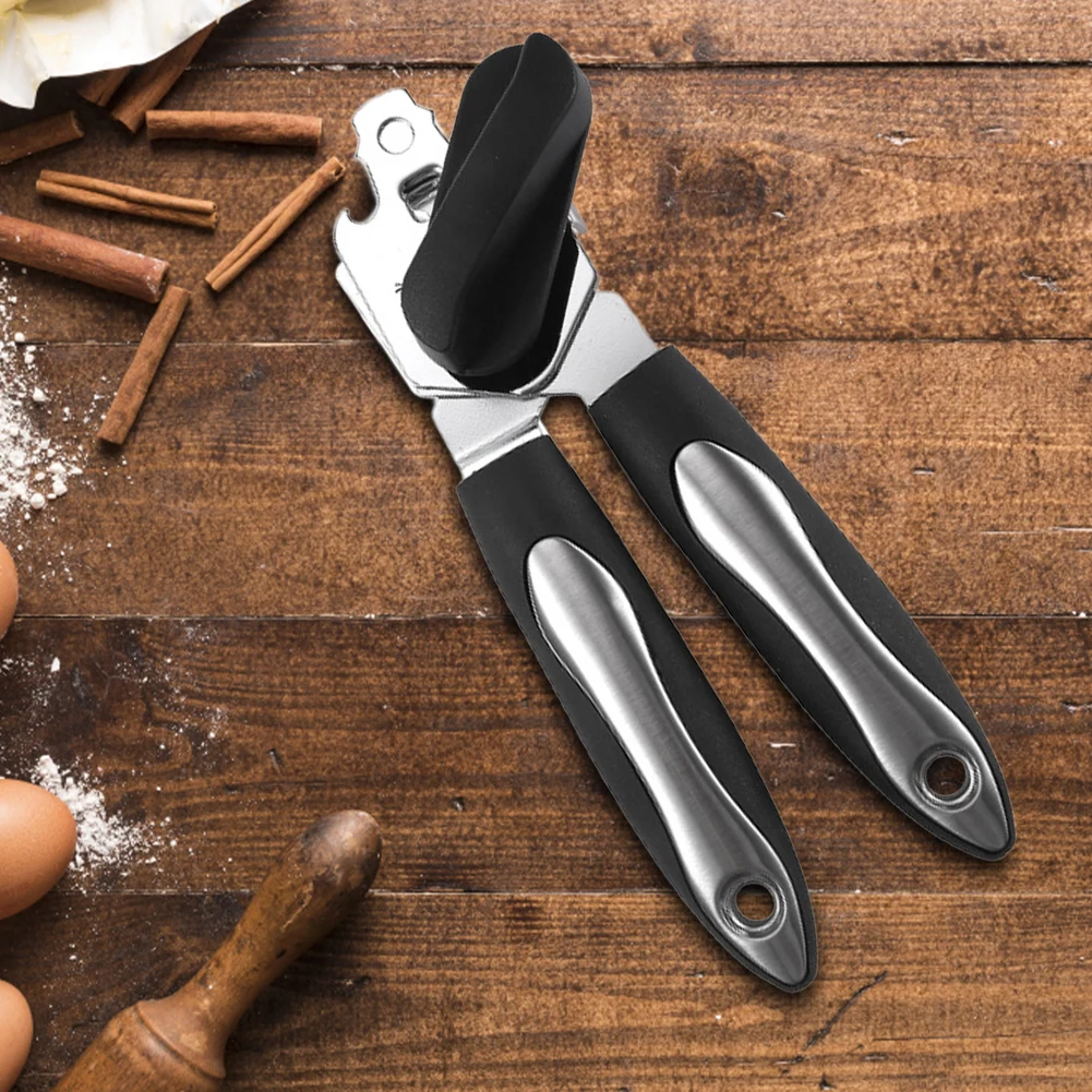 https://ae01.alicdn.com/kf/S8526c99fd4234ae4b1bc1ea233cdfb17M/3-in-1-Stainless-Steel-Cans-Opener-High-Quality-Professional-Ergonomic-Manual-Can-Opener-Side-Cut.jpg