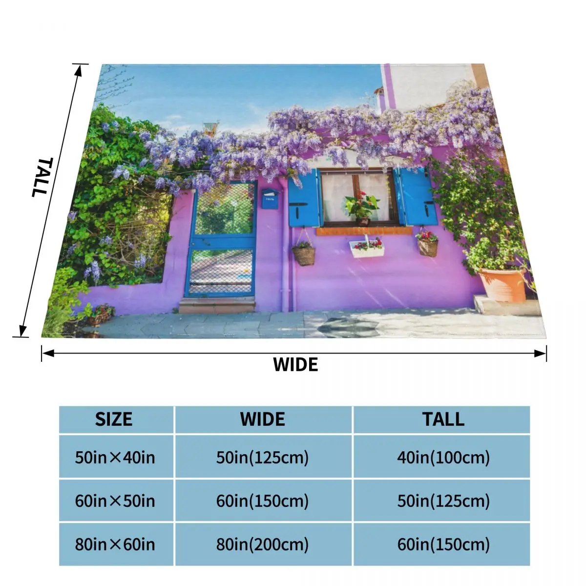 ���� ���� �� ǳ�� ǳ�� ��� ���� ��/���� ��Ż���� �ǹ� �� ħ�� ��� �߿� ħ�뺸