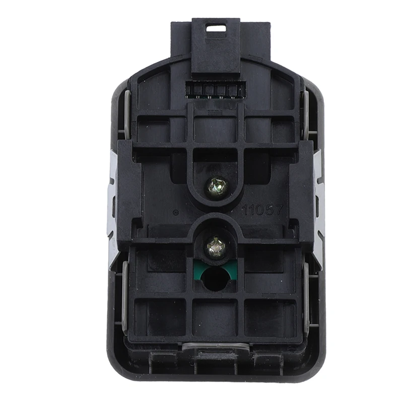 Electric Power Window Switch For Kenworth Truck