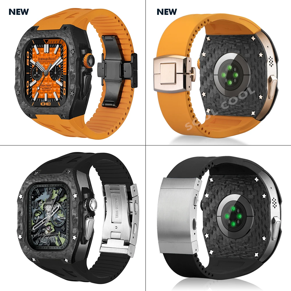 S8526e86aa4914f3386aa619f2f6f2