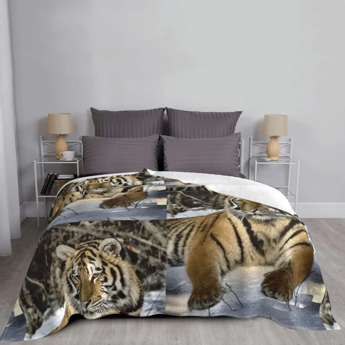 �ú����� ȣ���� ��ȣ�� ��Ʈ ���� ������ ���, �Ϳ��� ���� ���, �� ���