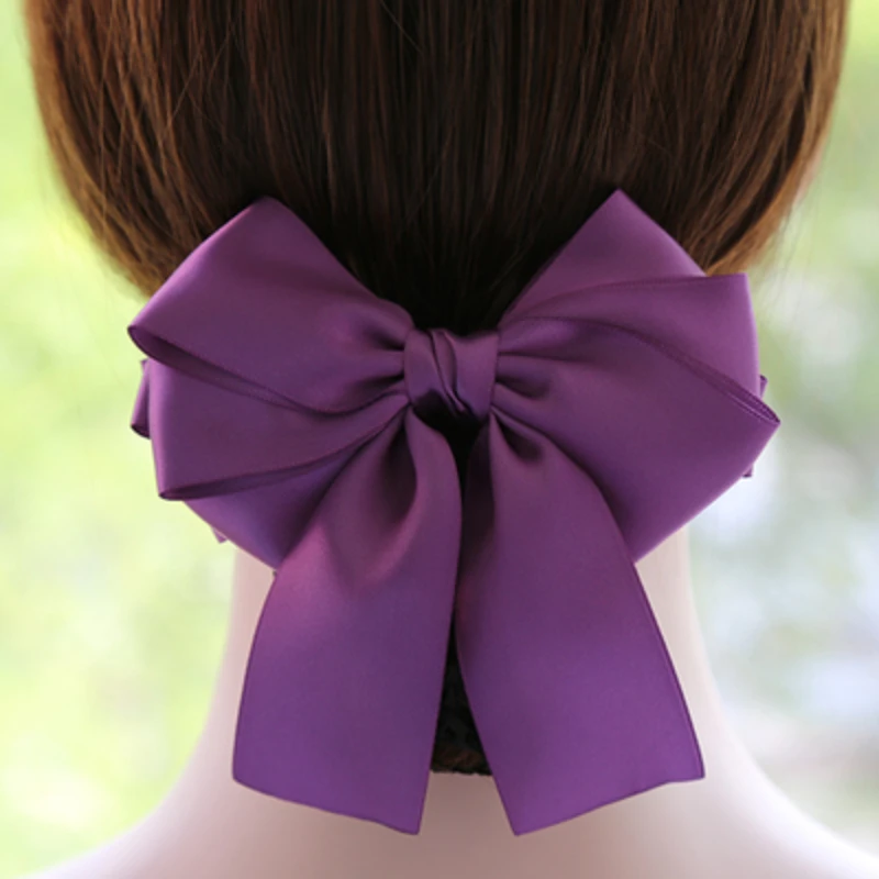 Silk Ribbon Wedding Party Decoration Gift Wrapping Christmas Sewing Fabric 6/10/15/20/25/40/50mm 22meters/lot ribbon decoration,ribbon supplies,christmas ribbon,wrapping ribbon,sewing ribbon