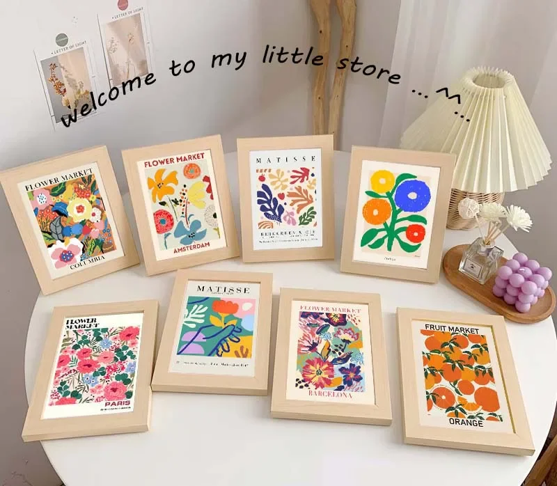 Buy S ff b d e dd a fd i in Ghana.