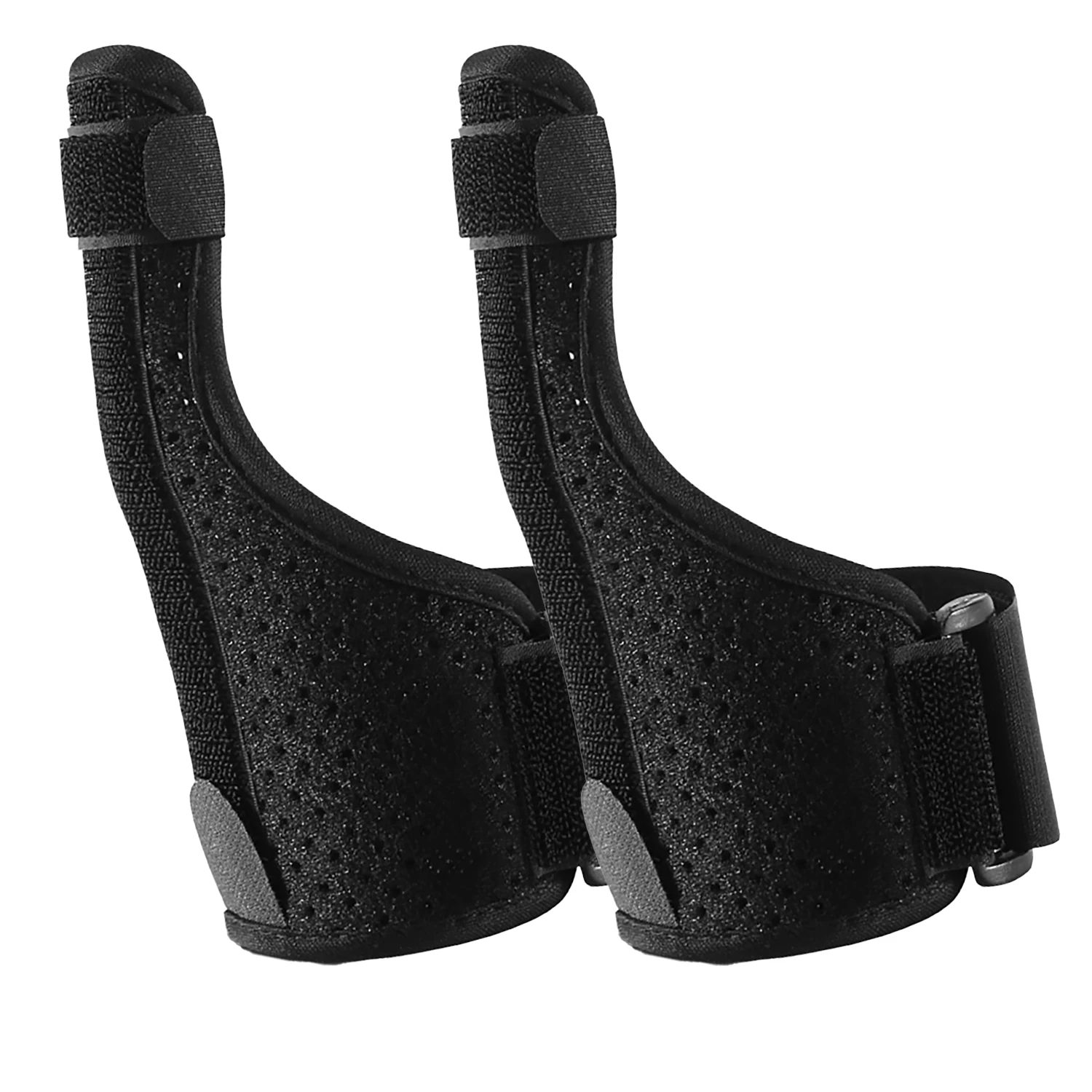 Medical Wrist Thumb Hand Support with Steel Splint for Arthritis & Carpal Tunnel Relief