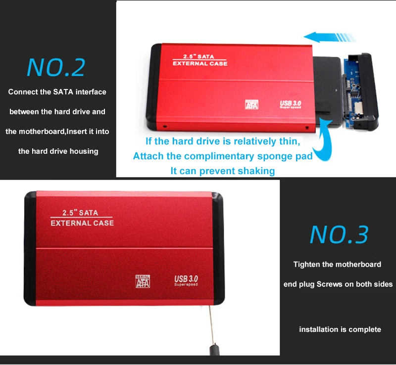 Phones e Accessories