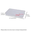 17.3x10x2.3cm1pc