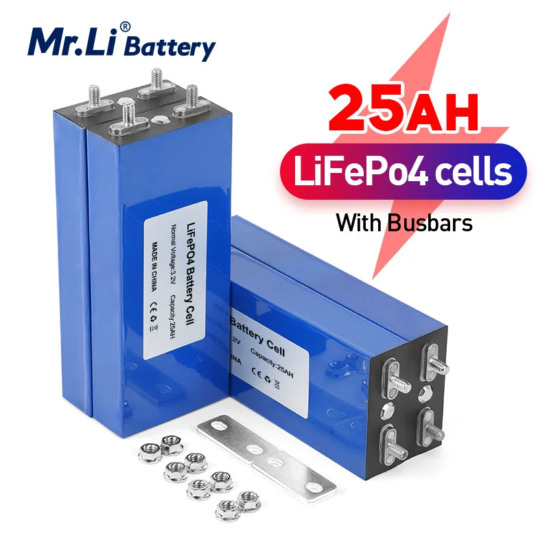 life po 4 battery,lifepo battery pack,lifepo cell,lifepo battery cells, lifepo lithium battery