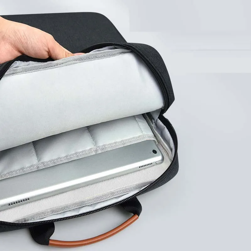 Cubot Tab KingKong S Multifunctional Waterproof Tablet Carrying Sleeve with Strap and Handle