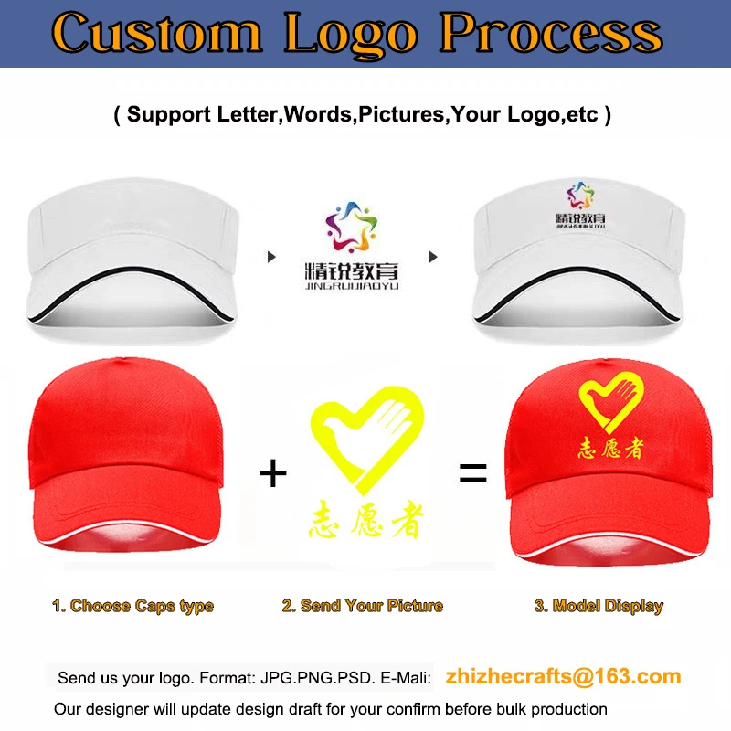 Personalized Logo Trucker Hats Men Women Foam Mesh Hats Sports Team Baseball Caps Custom Logo Sun Hat Snapback Adult Gorras Caps 5