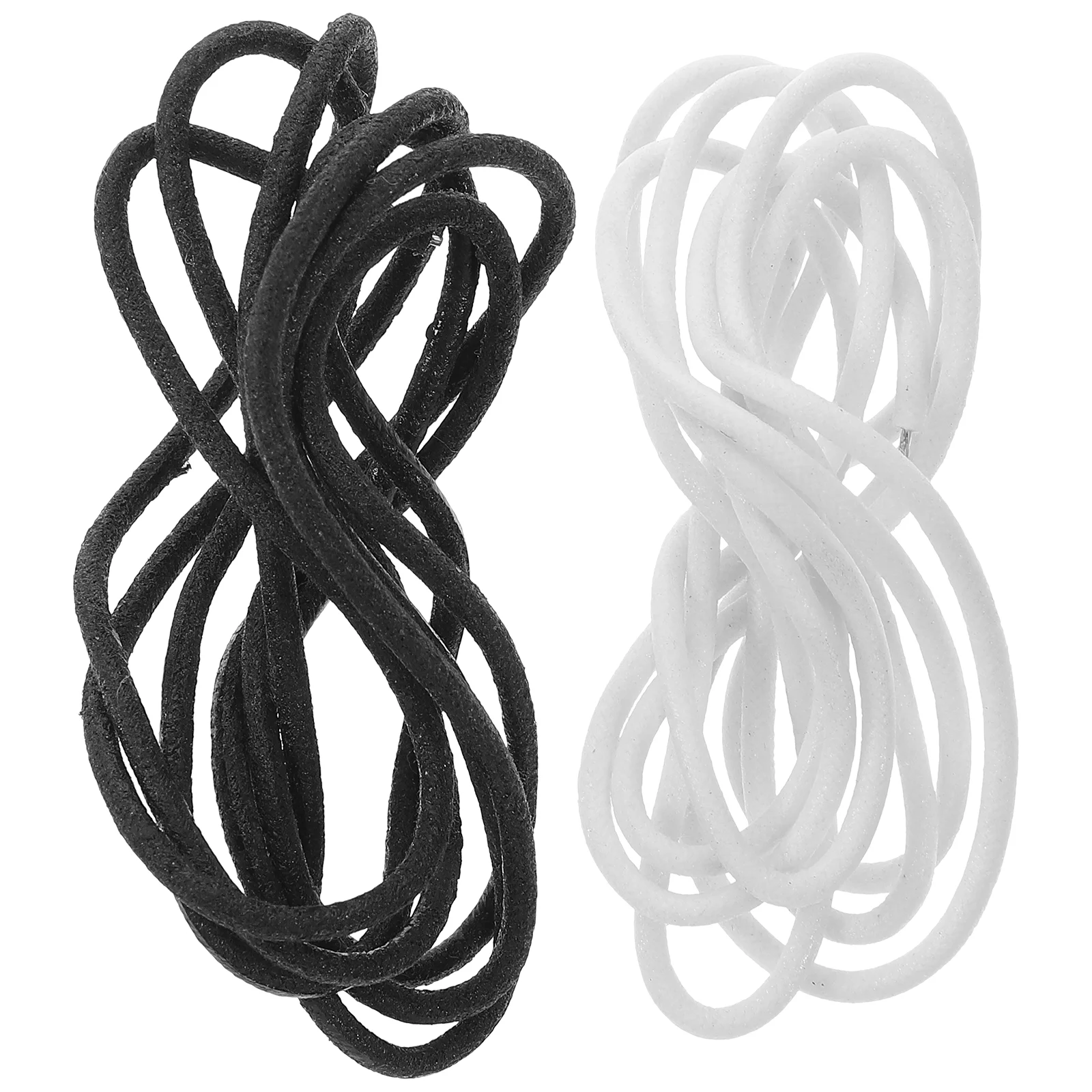 22 Awg Stranded Pushback Wire Cloth Covered Copper Vintage Guitar Wire Pickup Connector Portable Audio Video Dj Accessories