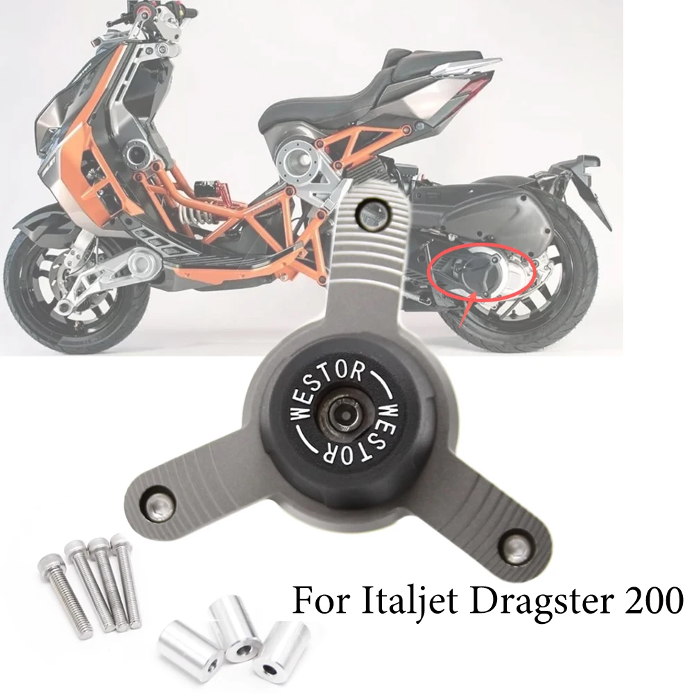 Store Home Products Anniversary Sale Feedback