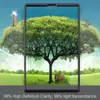 Screen Protector for Lenovo Tab M10 FHD Plus TB-X606F/X606X 10.3" Tempered Glass for Lenovo Tab K10 TB-X6C6F Smart Tab 6
