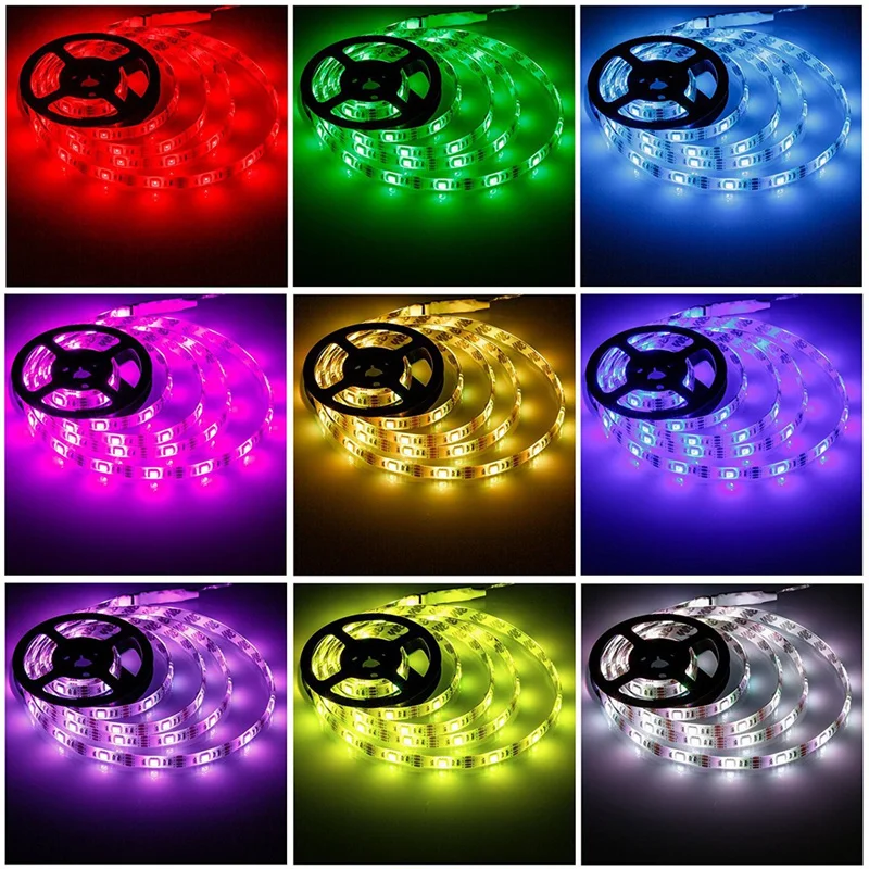 https://ae01.alicdn.com/kf/S85277436f6c442ba9f5c367ec105c4e02/Magic-Home-pro-wifi-rgb-strip-lights-with-44Keys-remote-20M-65-6ft-12V-wireless-Ambient.jpg