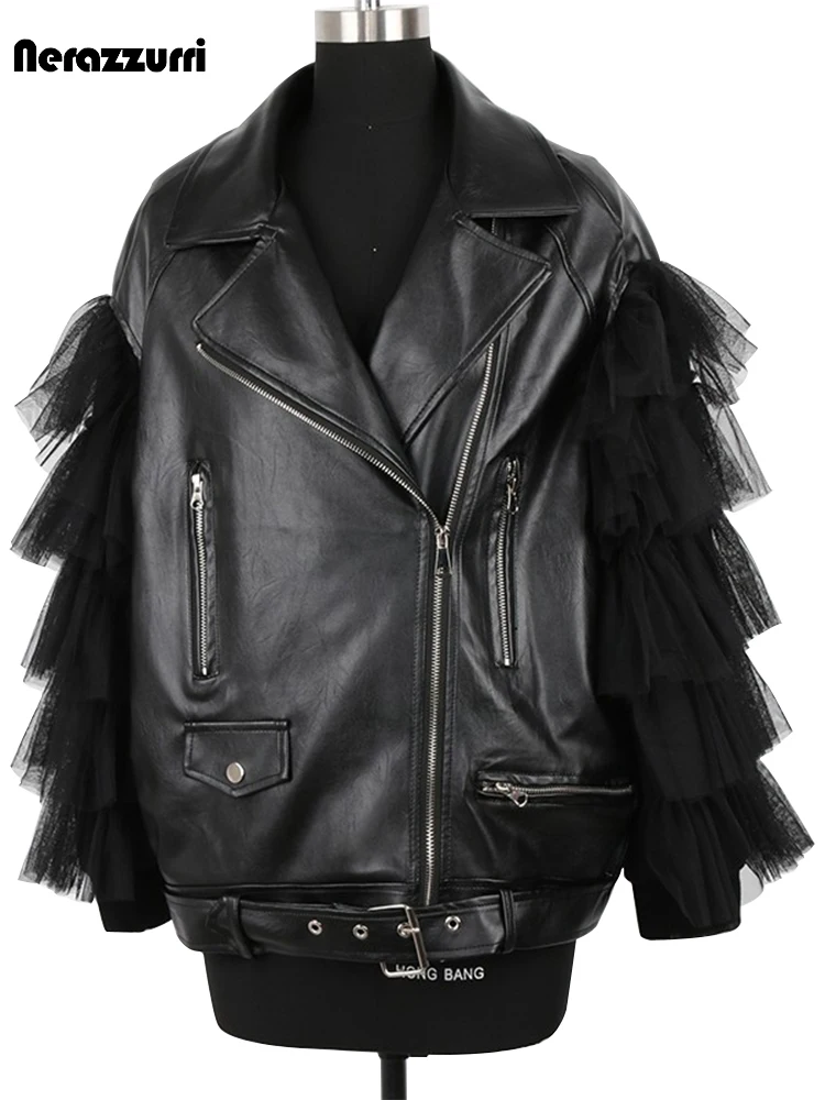 Slide image 4ac94a06996848fbb7bfa1f25c6bc3a1