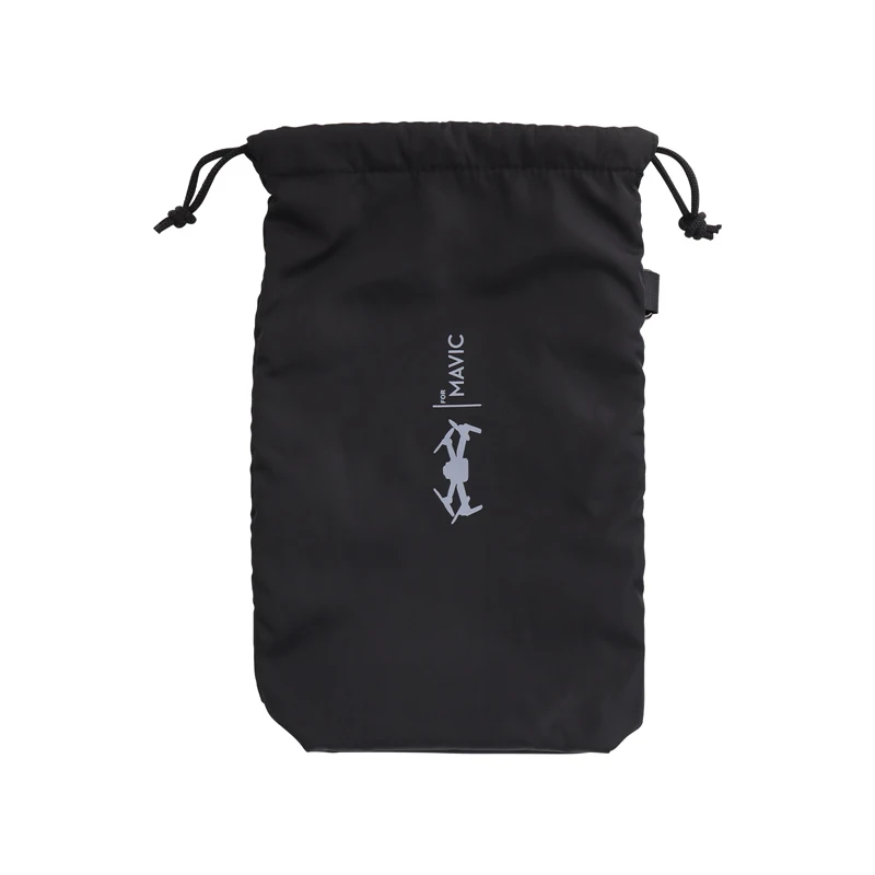 حقيبة التخزين ل DJI Mavic 4 Pro/Mavic 3/3 Pro الطا...