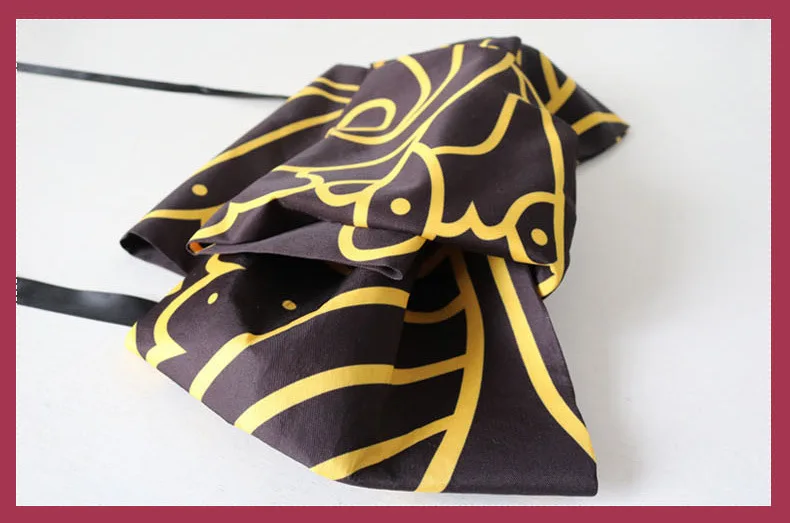 S8527952123764c08900fb1ff6ff16636V - Demon Slayer AU Store