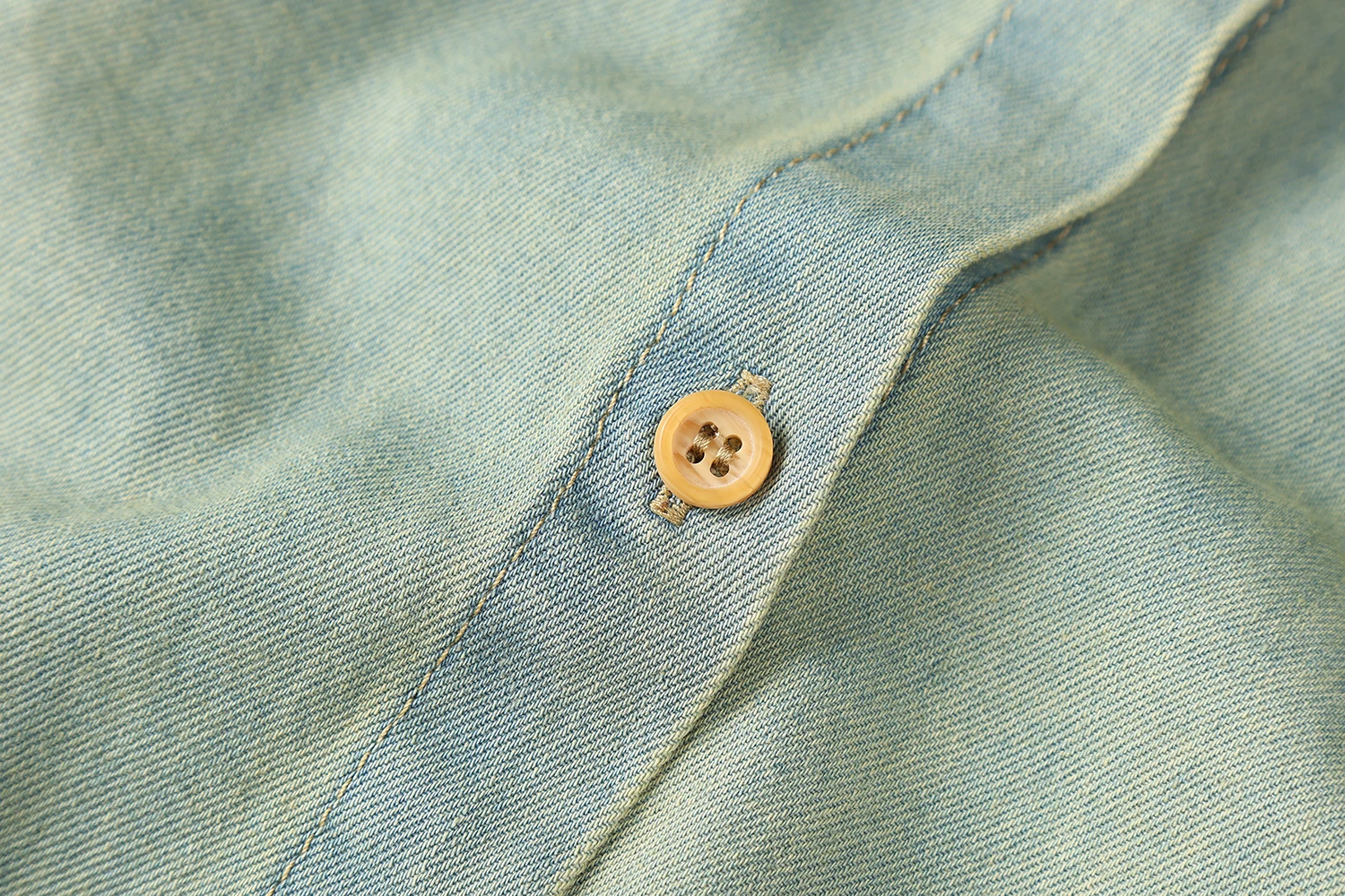 Civiceravintage  Sensibility  ݼҸ   2024  ο  Ʈ Allegedly Top Lightweight