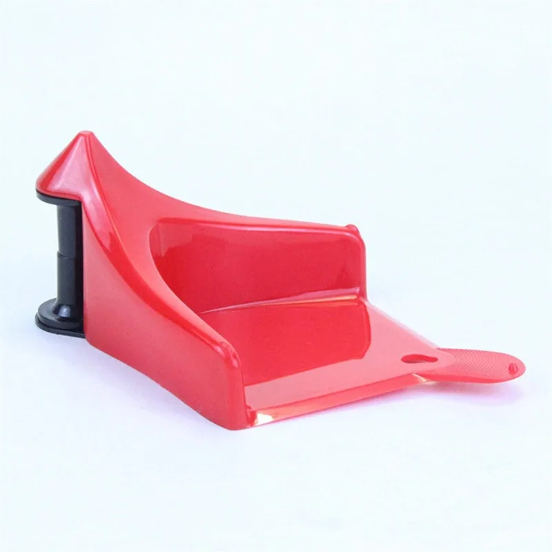 Car Hose Guide 1/2/4pcs