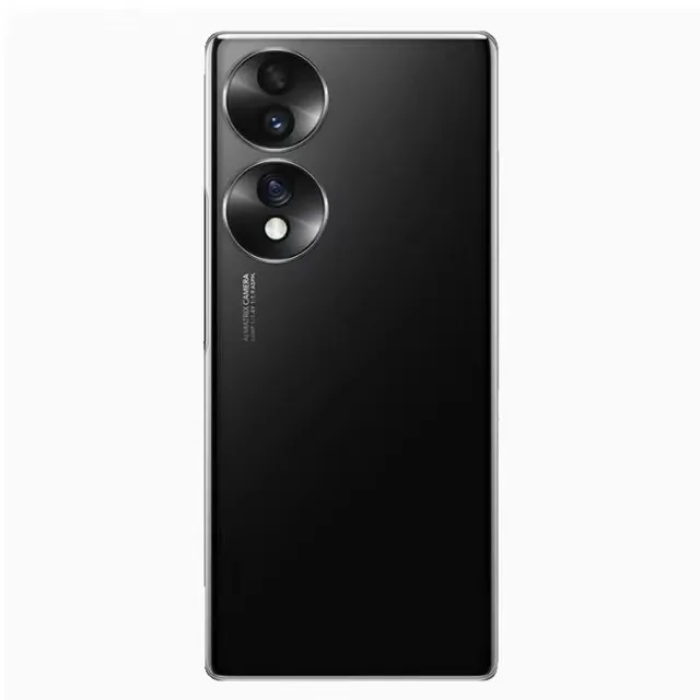 Premium Flying Phone Back Cover: Quality Replacement with Perfect Fitสำหรับมือถือ✦