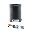 DD 3130, 170KV, 24V, 220W, Brushless Motor With ESC, Waterproof, Underwater 200m, For ROV, Unmanned Ship, Underwater 1
