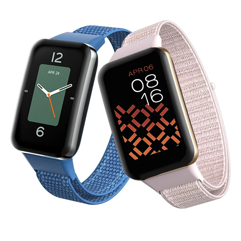 Mi llet bracelet 7pro ո   Ϸ  ü Ʈ, mi band7pro ո   ۿ 