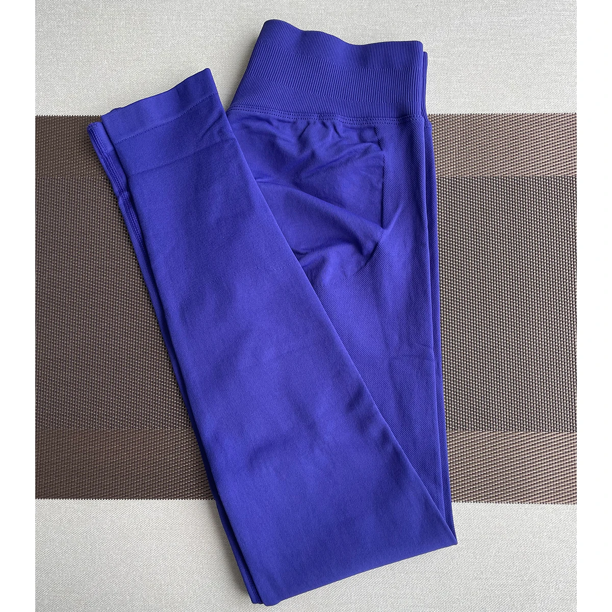 Indigo NO LOGO