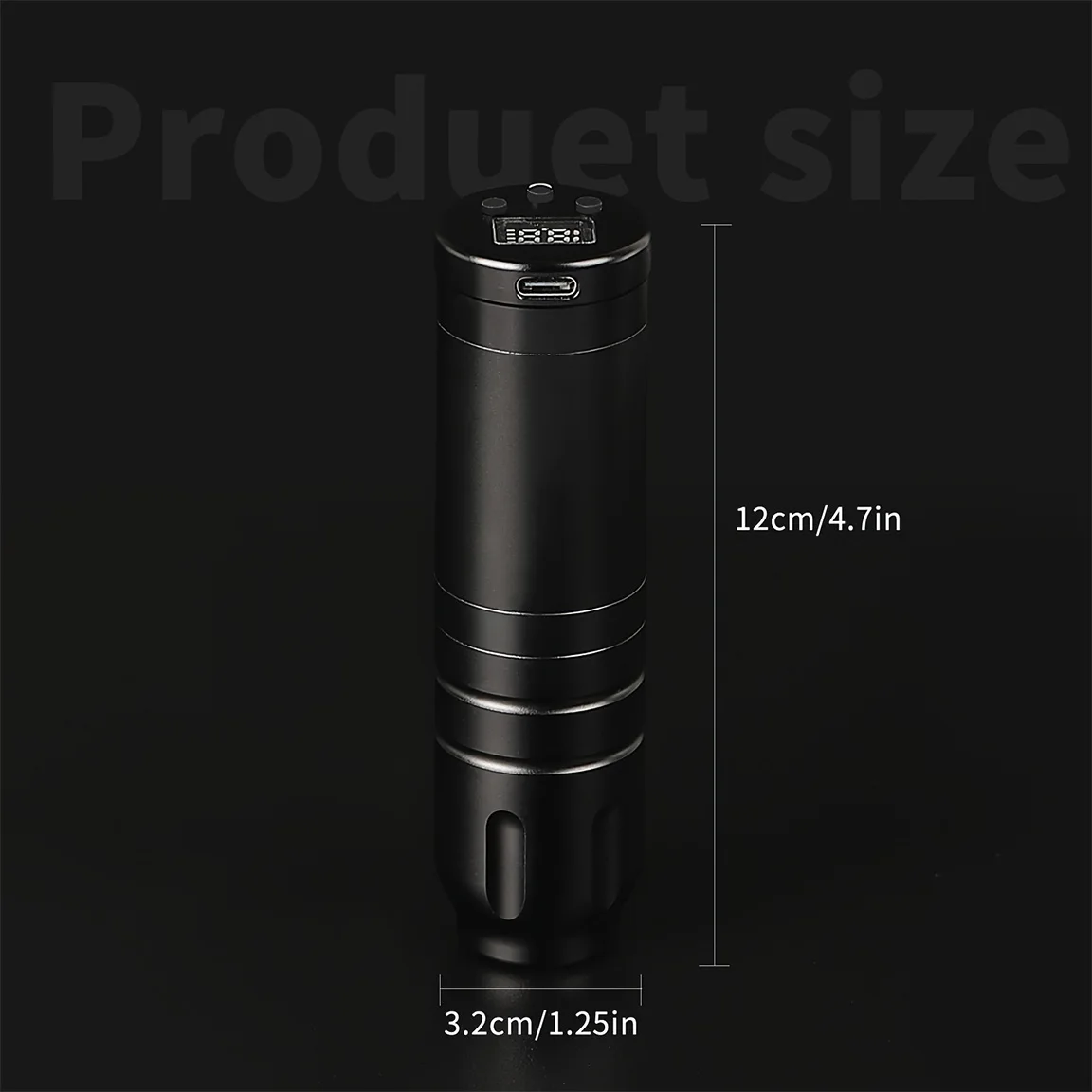 TP063