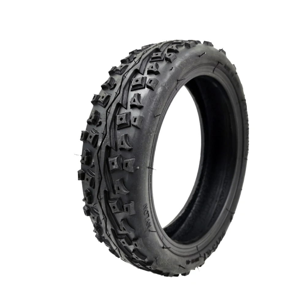 

Electric Scooter Parts 50/75-6.1 Off-road Vacuum Tire for M365 Pro Pro2 1S Electric Scooter 8 1/2X2 Vacuum Tyre Wheel